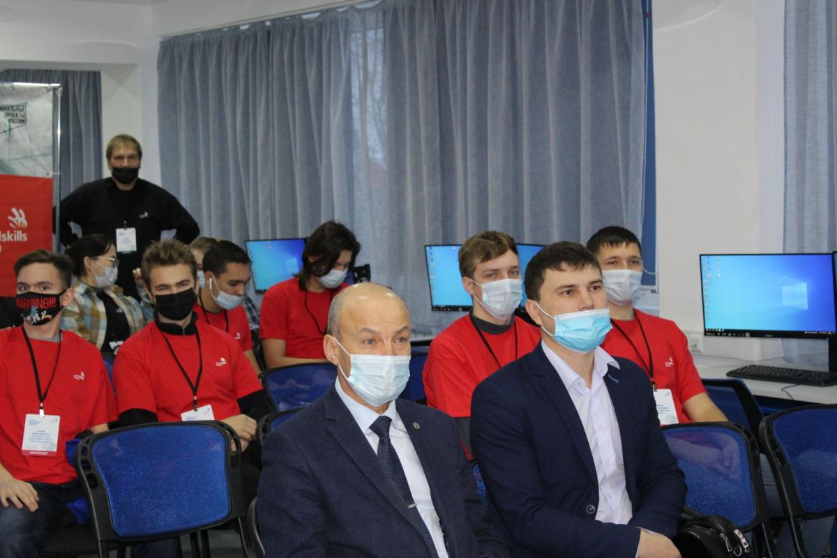 Реферат По Физике Миша Набирал На Компьютере 3 Дня В Первый День Что Делать Реферат По Физике Миша Набирал На Компьютере 3 Дня В Первый День Что Делать