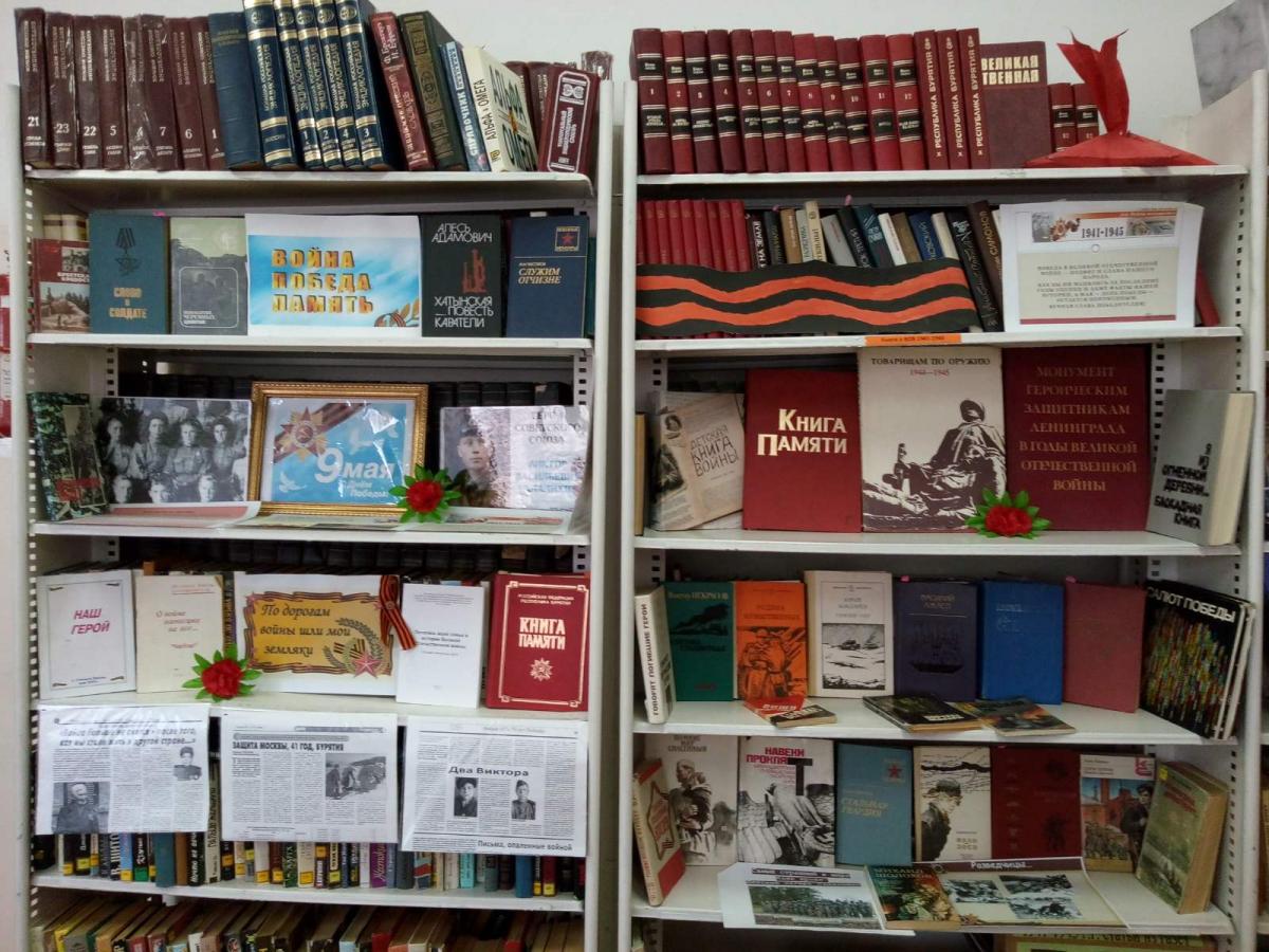Курсовая работа по теме Сайт для детского книжного магазина Курсовая работа по теме Сайт для детского книжного магазина