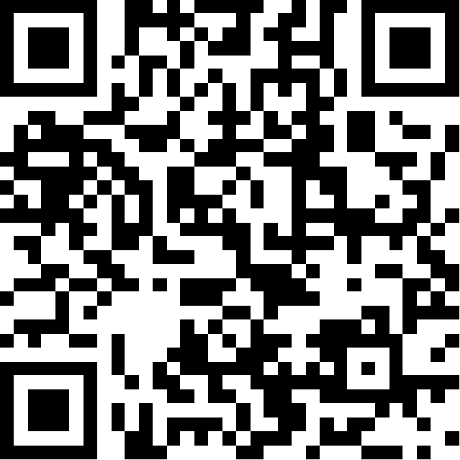 qrcode (1).png