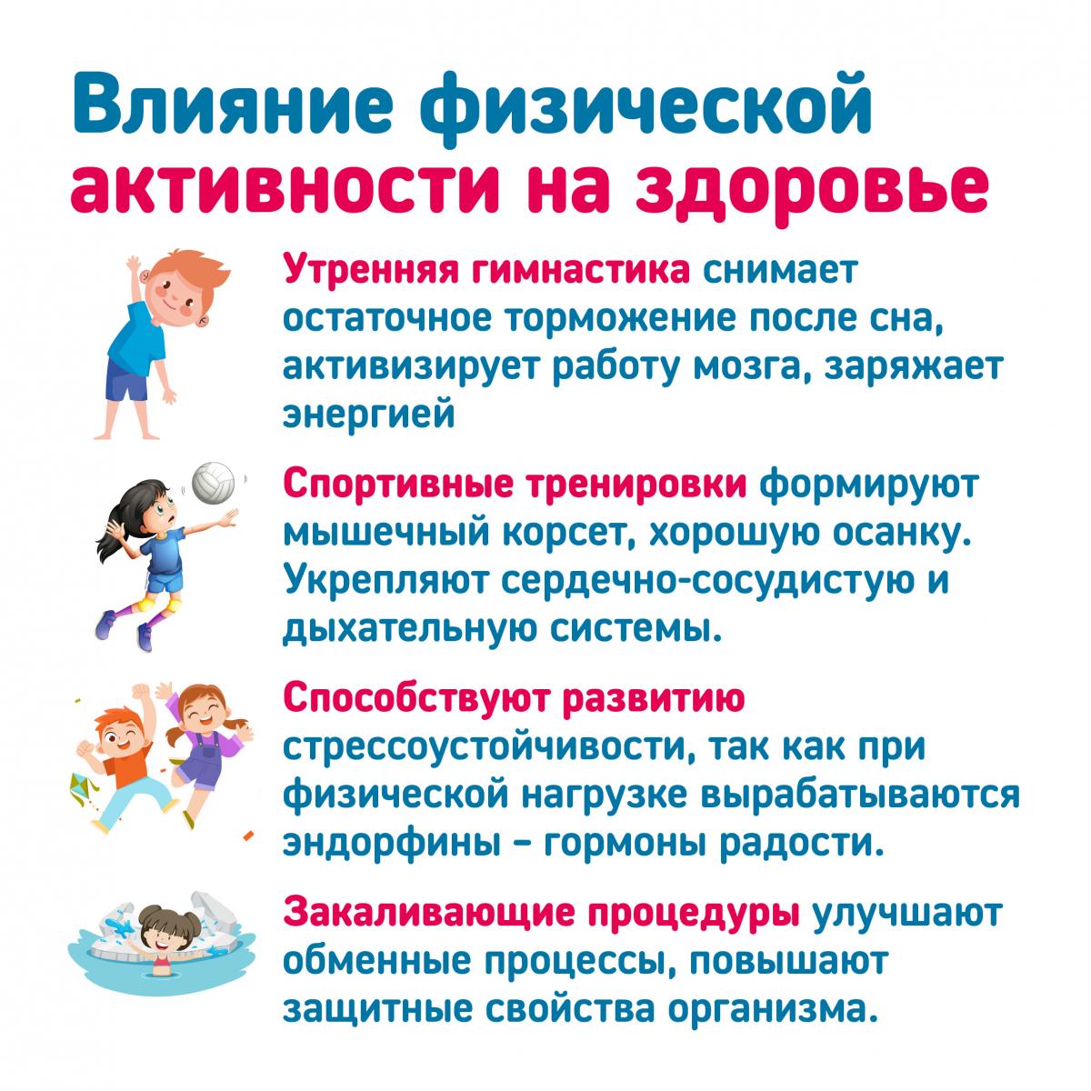 и Ñиз.акÑивноÑÑÑ 5.jpg