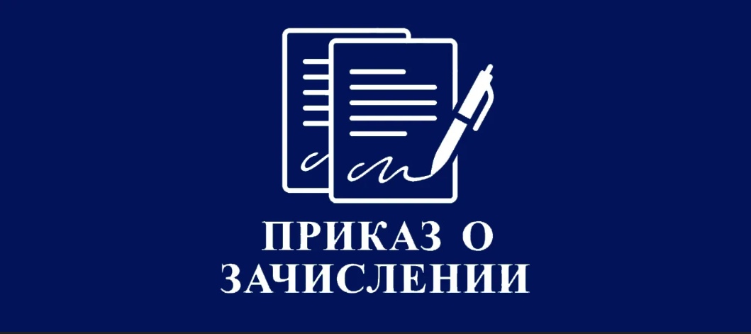 122.jpg