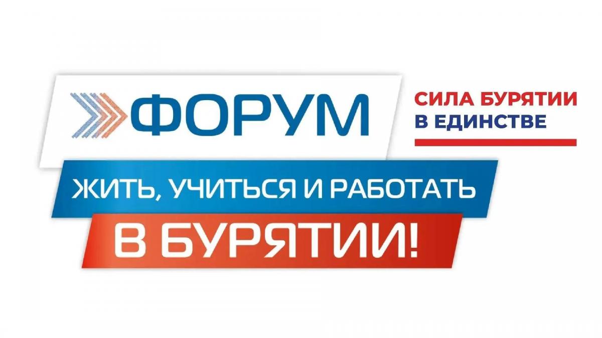 122.jpg