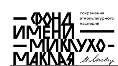 IMG_20260703_084610.png
