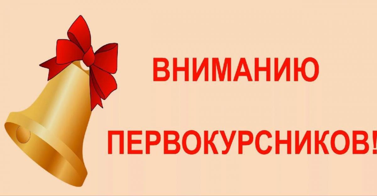 11_0.jpg